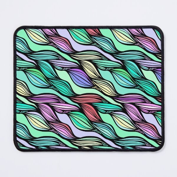 Item preview, abstract pattern designed and sold by cutecrazytshirt.