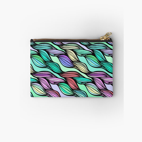 Item preview, abstract pattern designed and sold by cutecrazytshirt.