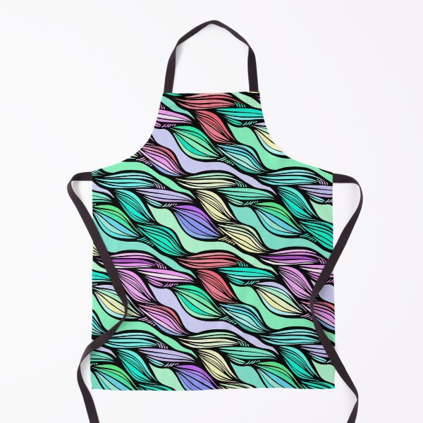Item preview, abstract pattern designed and sold by cutecrazytshirt.