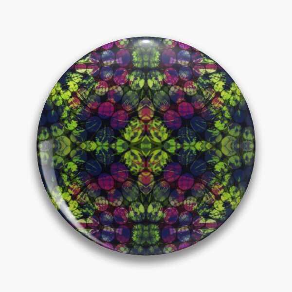 Item preview, Disco designed and sold by JilClaireArt.