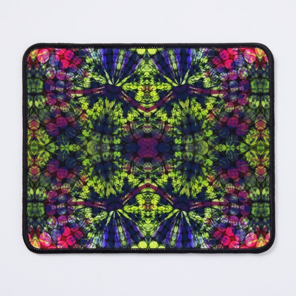 Item preview, Disco designed and sold by JilClaireArt.