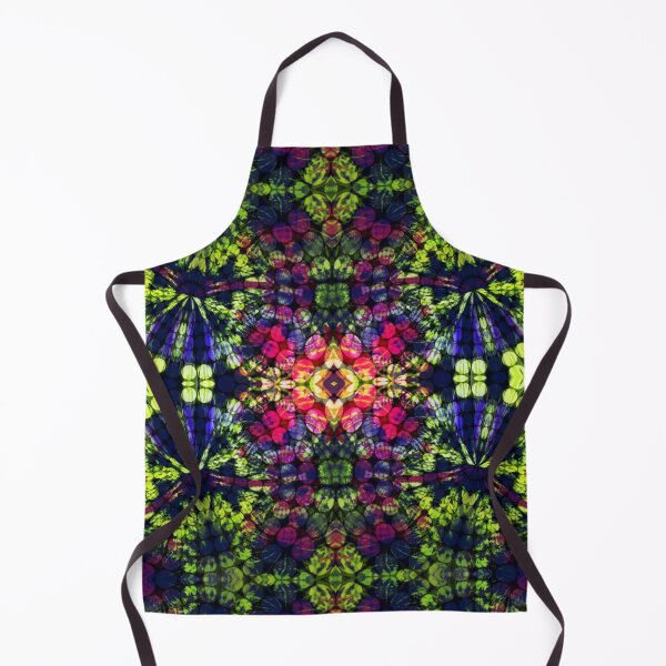Item preview, Disco designed and sold by JilClaireArt.