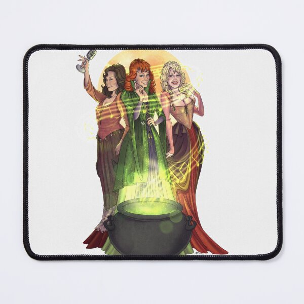 Item preview, The Sanderson Singers| Perfect Gift designed and sold by floqdlaure.