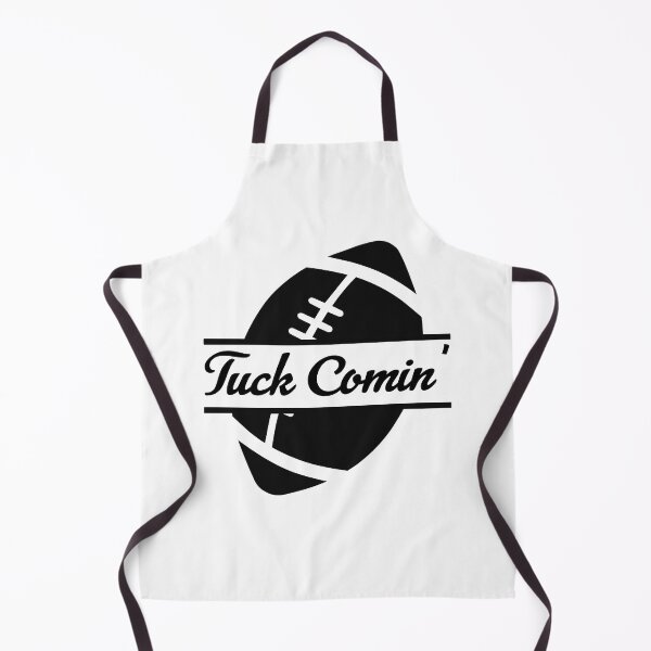 Item preview, tuck comin ,American Football Fans designed and sold by Artsy Aura ⭐⭐⭐⭐⭐ .