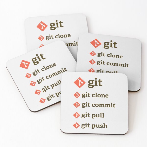 Item preview, Git pack designed and sold by cosito.