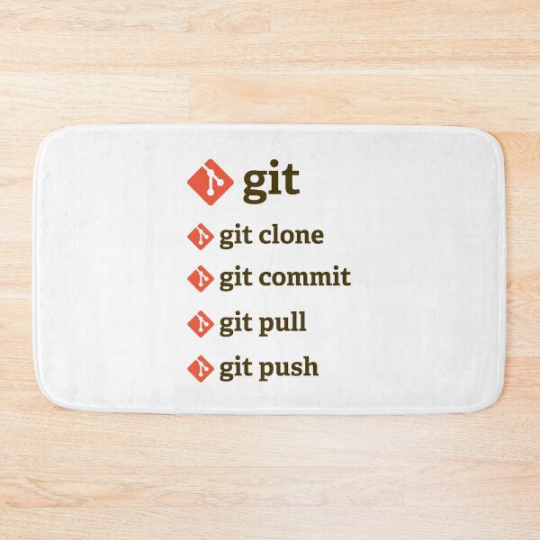 Item preview, Git pack designed and sold by cosito.