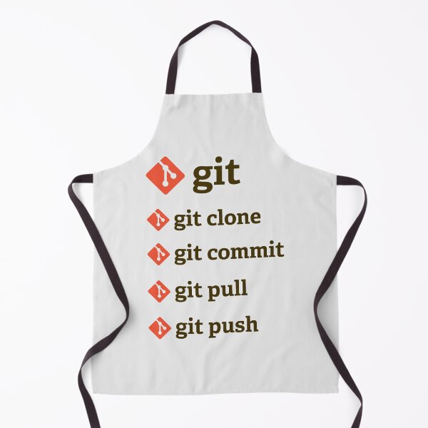 Item preview, Git pack designed and sold by cosito.