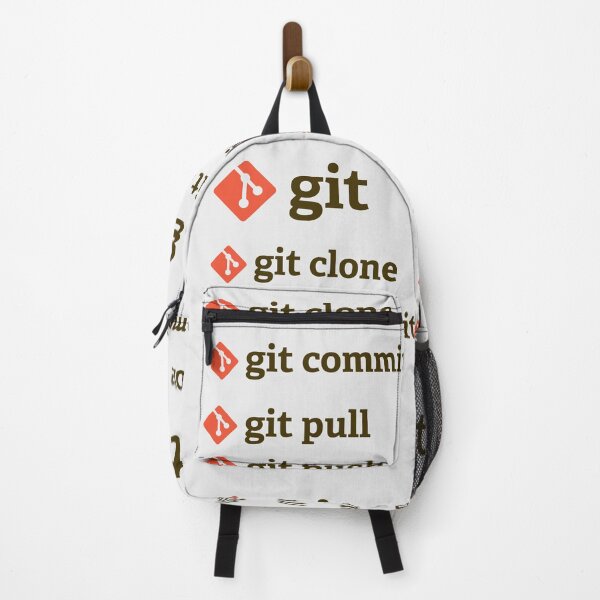 Item preview, Git pack designed and sold by cosito.