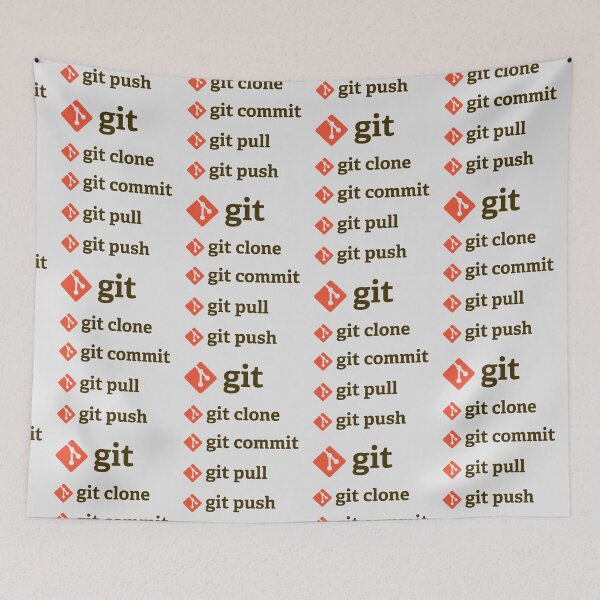 Item preview, Git pack designed and sold by cosito.
