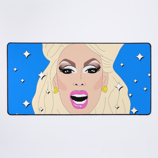 Item preview, Alaska Thunderfk designed and sold by cervaantes.