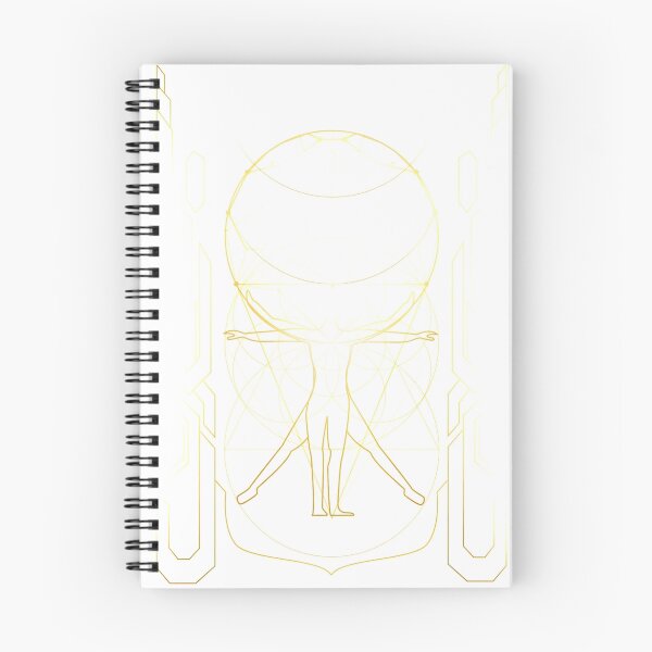 Item preview, We Are Wizards designed and sold by ntimea.