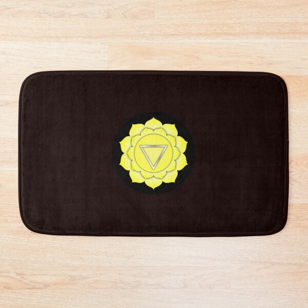 Item preview, Solar Plexus Chakra designed and sold by BelovedBirmans.