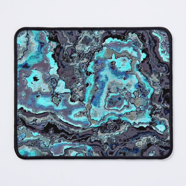 Item preview, Strange Glow  designed and sold by MRNStudiosArt.