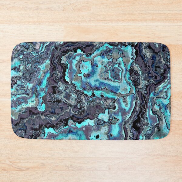Item preview, Strange Glow  designed and sold by MRNStudiosArt.