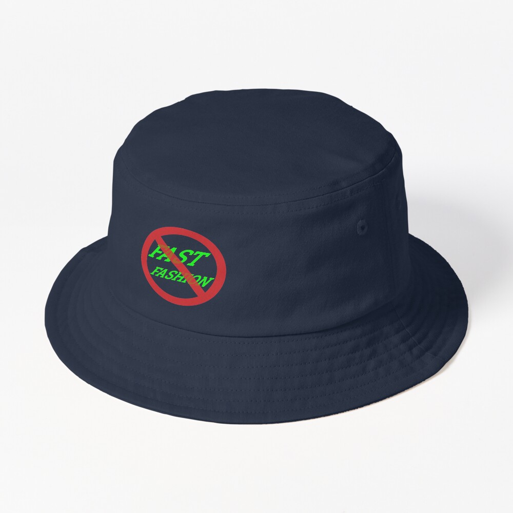 Item preview, Bucket Hat designed and sold by SiobhanFraser.