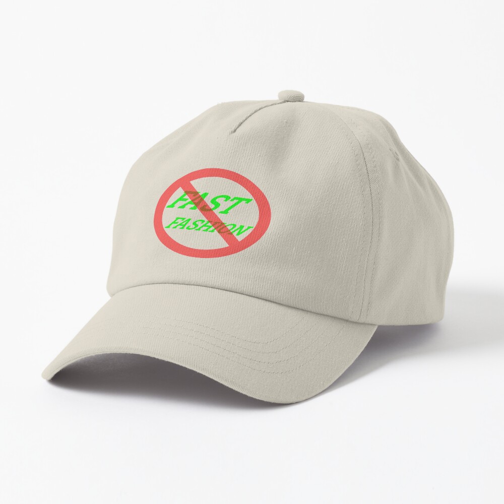 Item preview, Dad Hat designed and sold by SiobhanFraser.