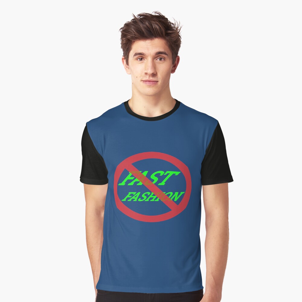 Item preview, Graphic T-Shirt designed and sold by SiobhanFraser.