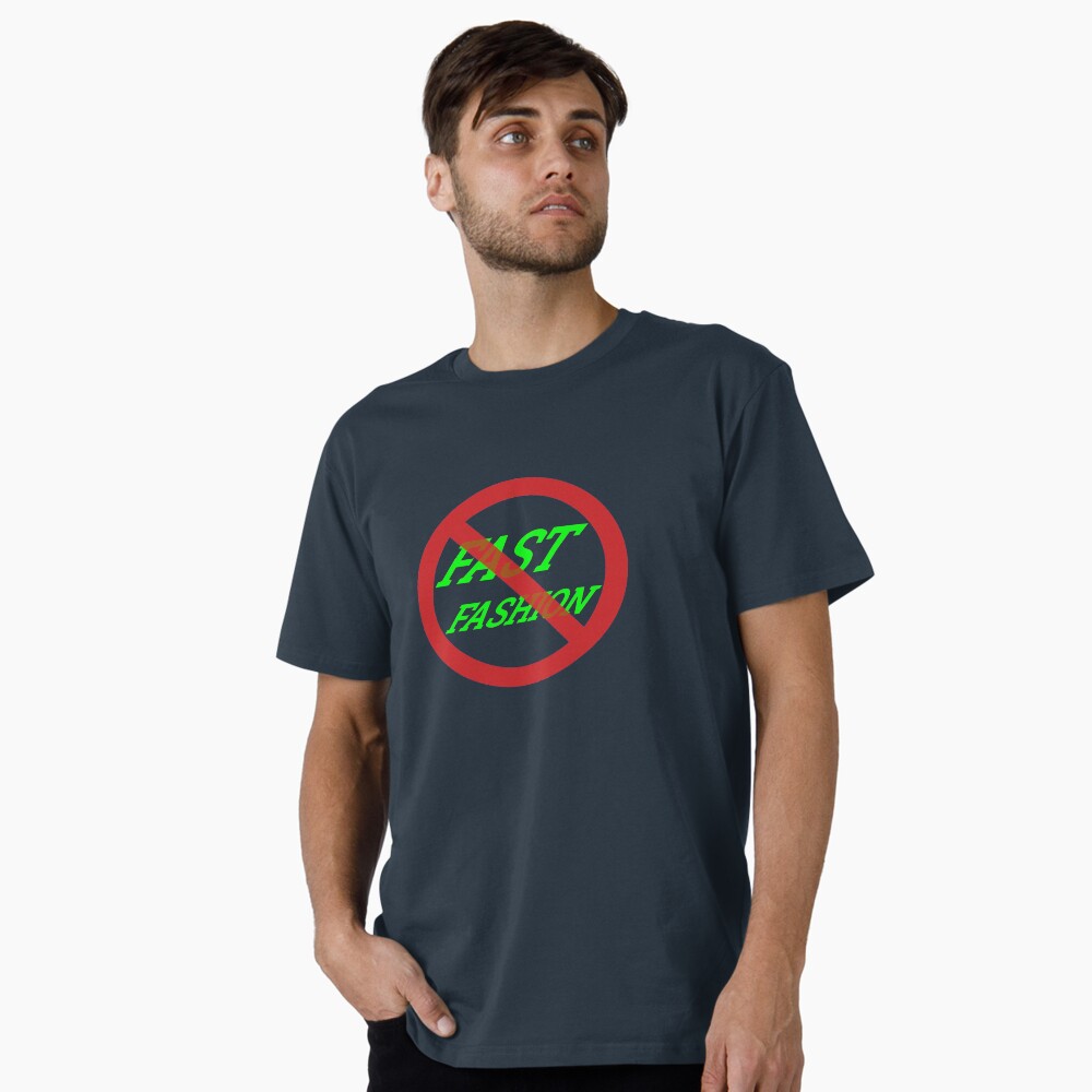 Item preview, Premium T-Shirt designed and sold by SiobhanFraser.