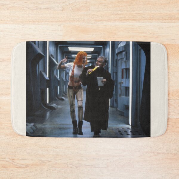 Item preview, Movie Poster designed and sold by DollyLindgren94.