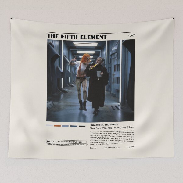Item preview, Movie Poster designed and sold by DollyLindgren94.
