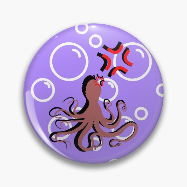 Item preview, Tako designed and sold by SimpleLee.