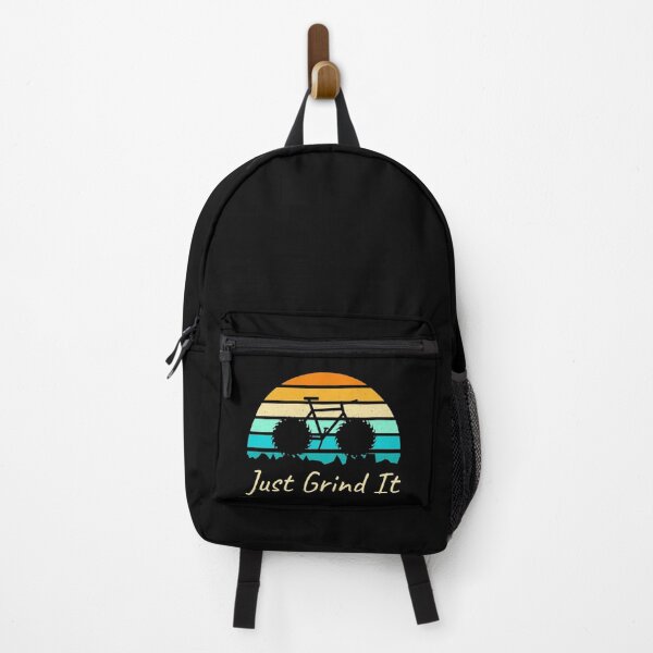 Item preview, Just grind it designed and sold by Graphicore.