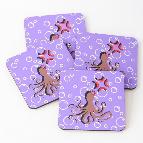 Item preview, Tako designed and sold by SimpleLee.