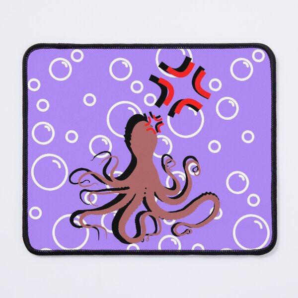 Item preview, Tako designed and sold by SimpleLee.