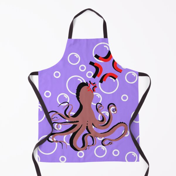 Item preview, Tako designed and sold by SimpleLee.