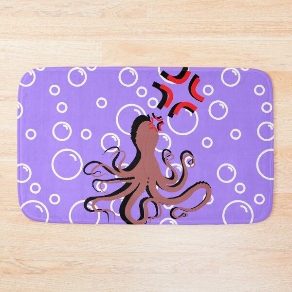 Item preview, Tako designed and sold by SimpleLee.