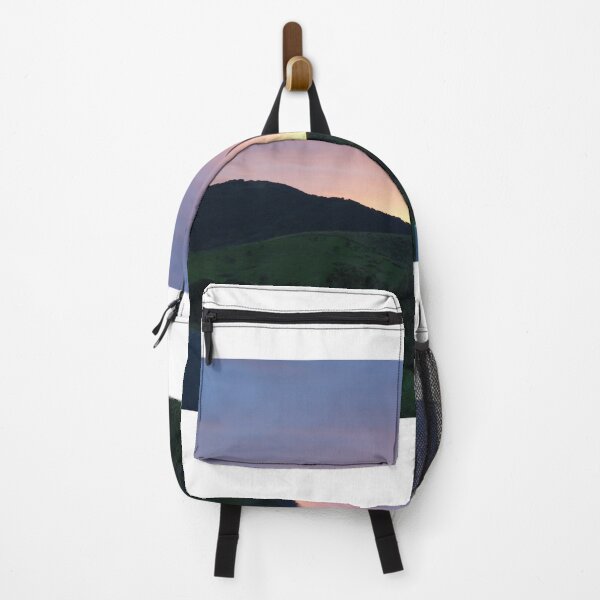 Item preview, end of the day on the road designed and sold by KountaDjo.