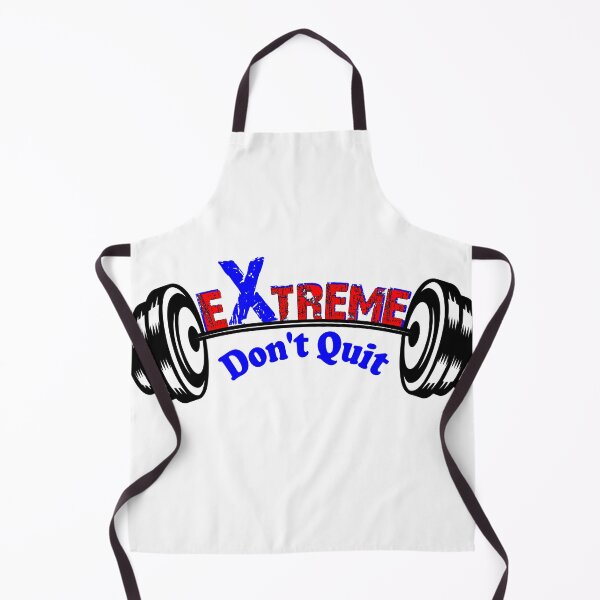 Item preview, gym extreme fitness t-shirt Funny T Shirt designed and sold by AMZStyle.