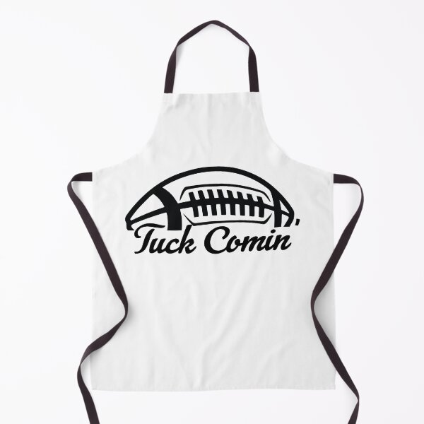 Item preview, tuck comin ,American Football Fans designed and sold by Artsy Aura ⭐⭐⭐⭐⭐ .