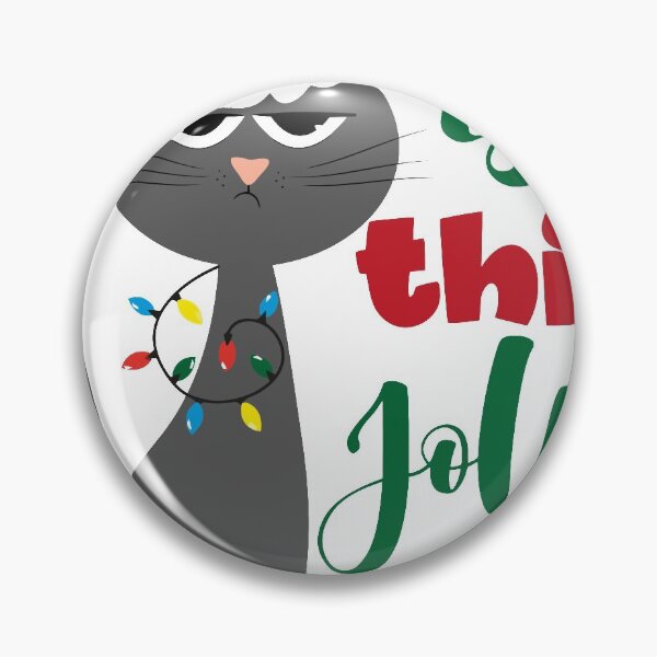 Item preview, is this jolly enough? designed and sold by Md Afzal Hossain.
