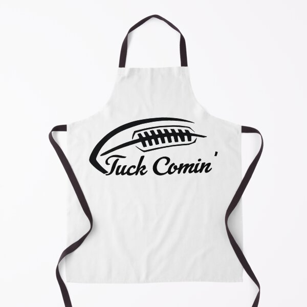 Item preview, tuck comin ,American Football Fans designed and sold by Artsy Aura ⭐⭐⭐⭐⭐ .