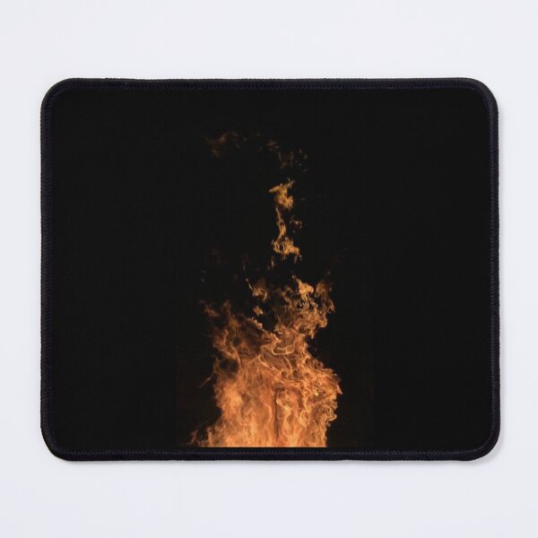 Item preview, Outdoor Fire designed and sold by Naj-jari.