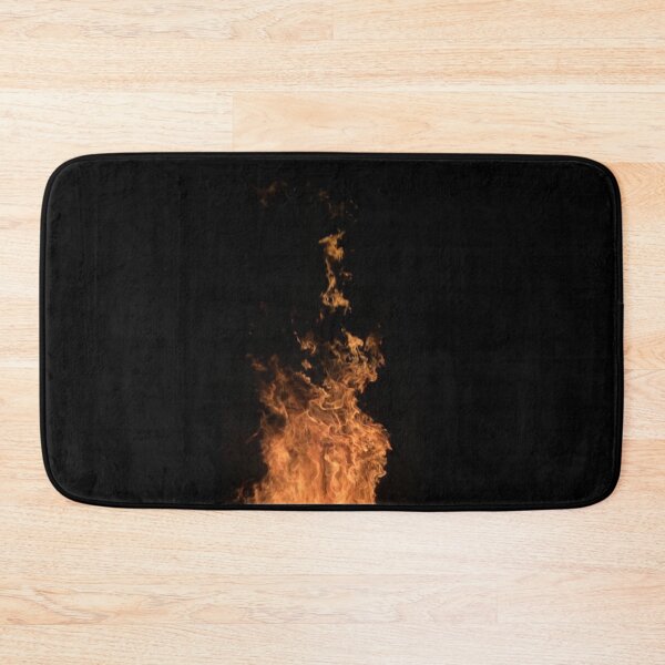 Item preview, Outdoor Fire designed and sold by Naj-jari.