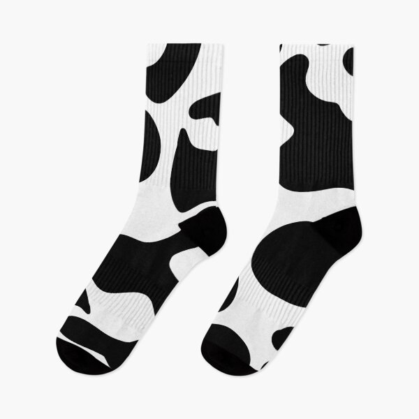 Item preview, Black and white abstract designed and sold by Terelaska.