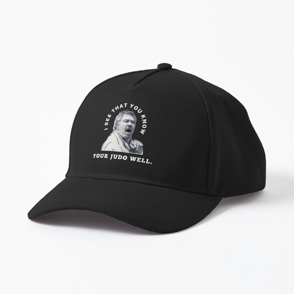 Item preview, Baseball Cap designed and sold by Aussies-R-Us.