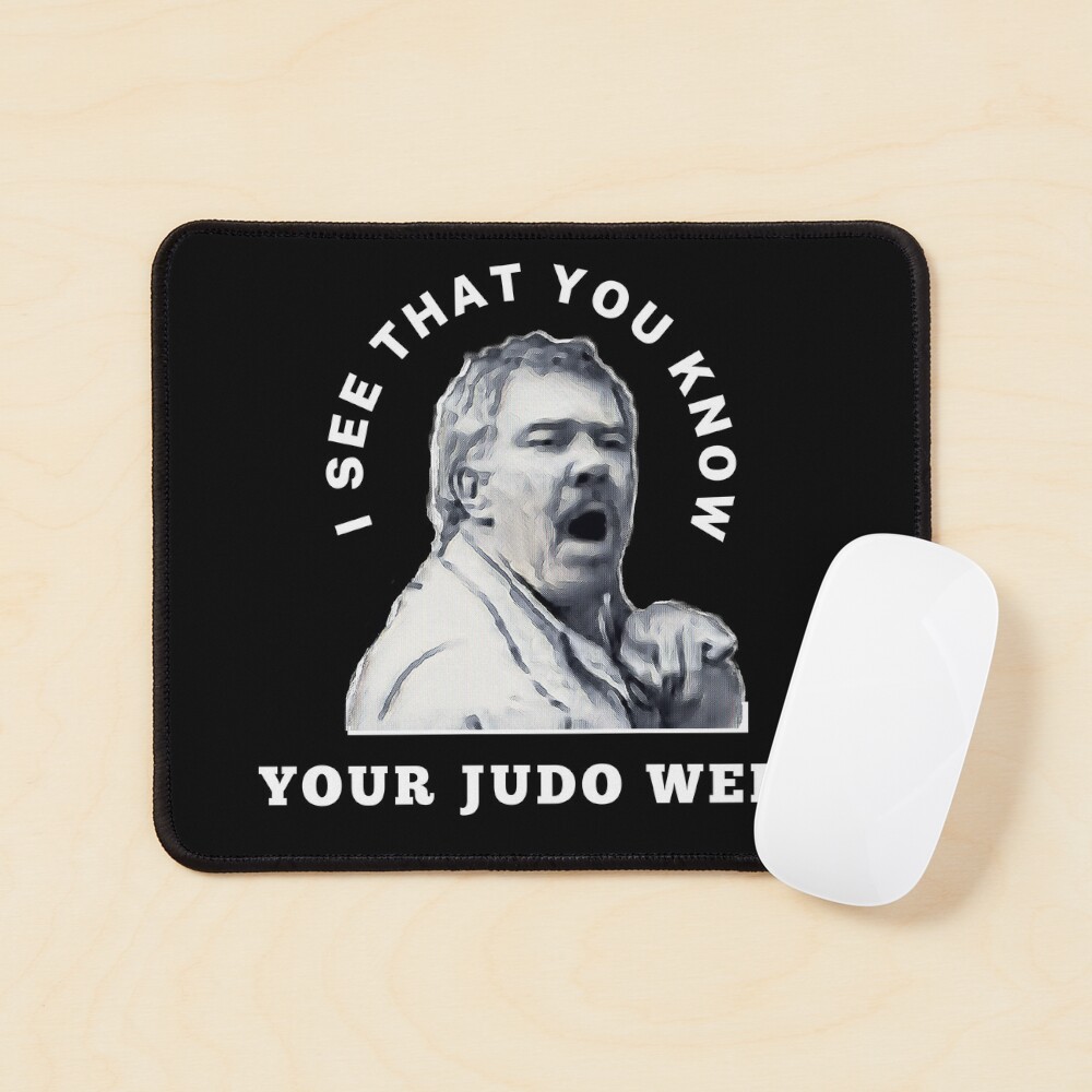 Item preview, Mouse Pad designed and sold by Aussies-R-Us.