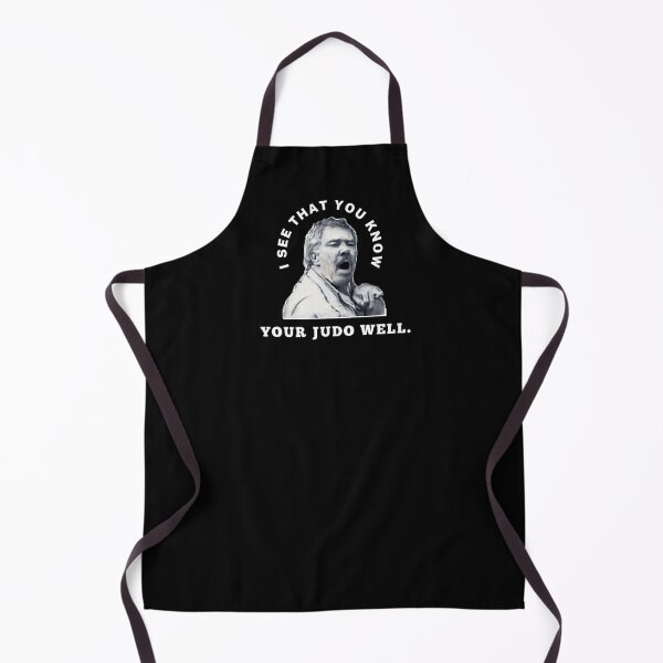 Item preview, Democracy Manifest | Judo designed and sold by Aussies-R-Us.