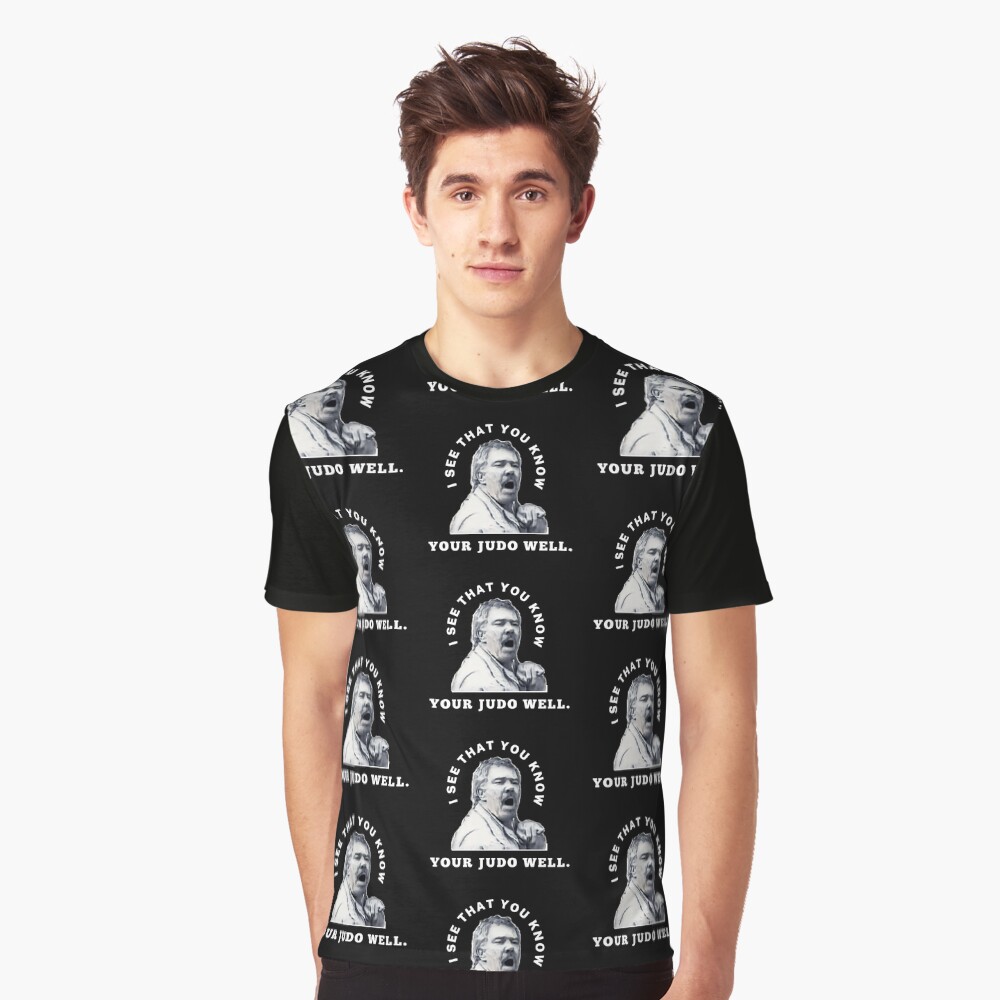 Item preview, Graphic T-Shirt designed and sold by Aussies-R-Us.