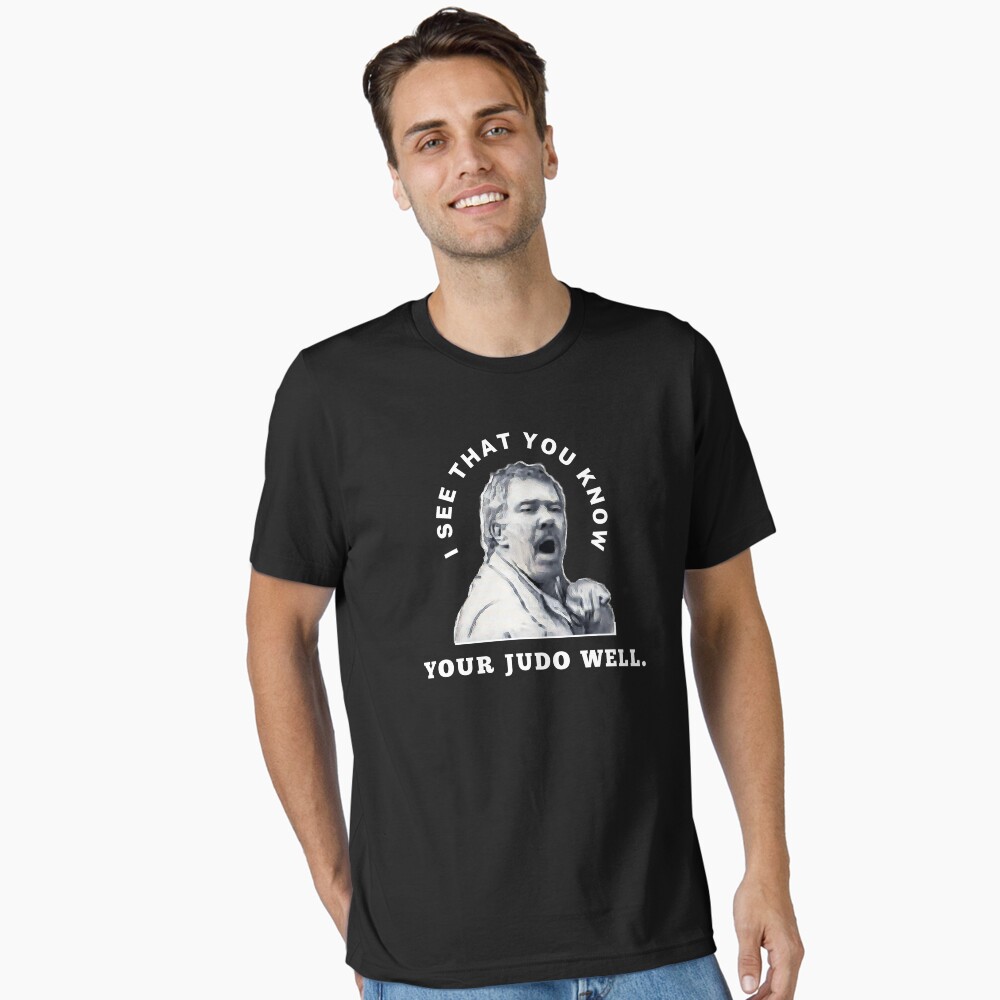 Item preview, Essential T-Shirt designed and sold by Aussies-R-Us.