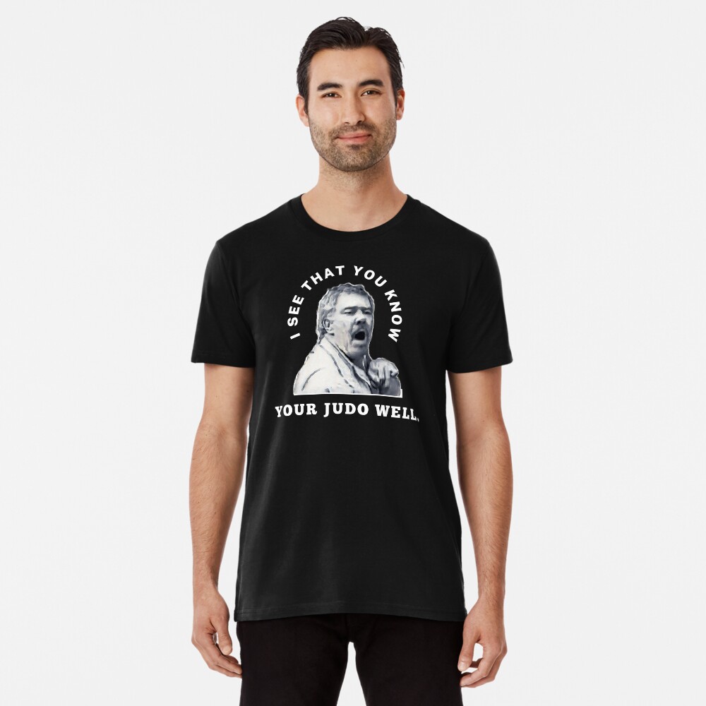 Item preview, Premium T-Shirt designed and sold by Aussies-R-Us.