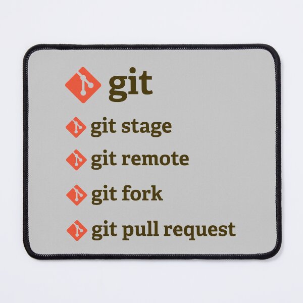 Item preview, Git pack designed and sold by cosito.