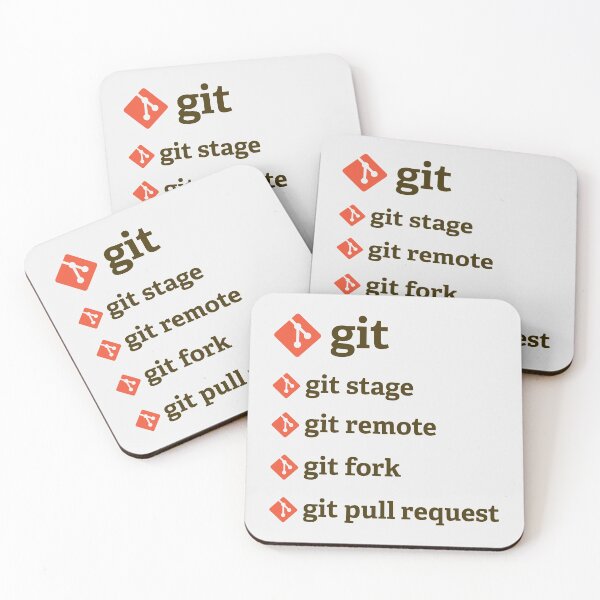 Item preview, Git pack designed and sold by cosito.