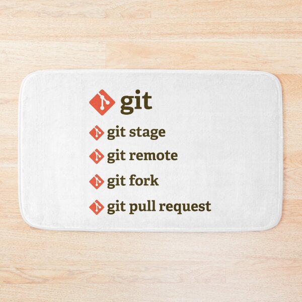 Item preview, Git pack designed and sold by cosito.