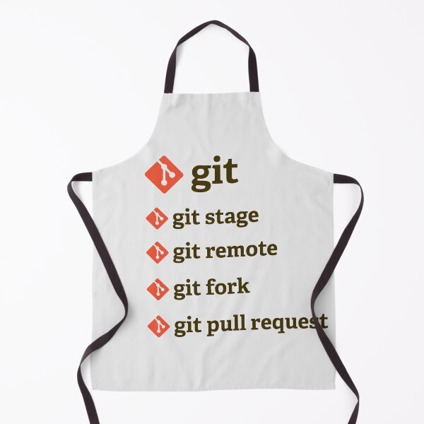 Item preview, Git pack designed and sold by cosito.