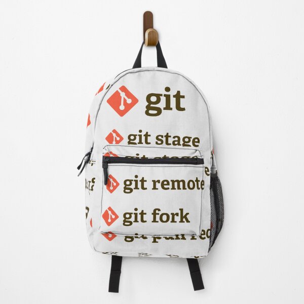 Item preview, Git pack designed and sold by cosito.