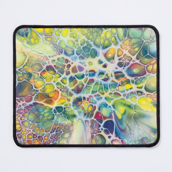 Item preview, Carnivale Colors designed and sold by SilentLilac.